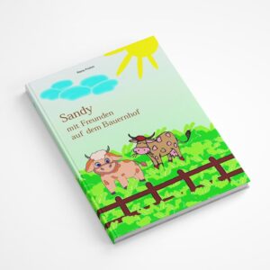 personalisiertes-buch-bauernhof_kinder Persönliches Kinderbuch Bauernhof