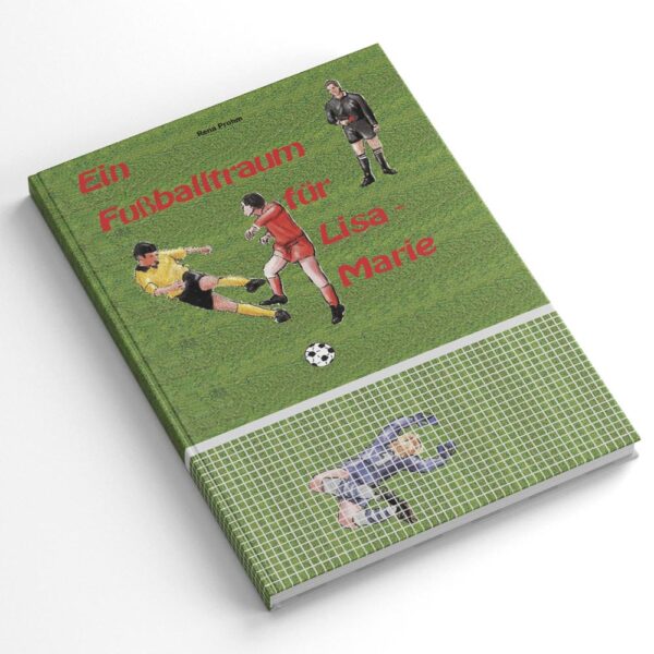 personalisiertes-buch-fussball_kinder Personalisiertes Kinderbuch für Fußballfans